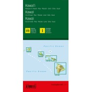 Hawaii FB